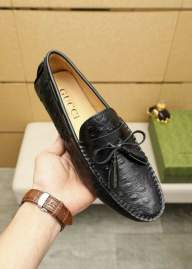 Picture of Gucci Shoes _SKUGuccisz38-45mnf03747240